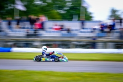LGP_IDFAUNAY_170526_LGP09610