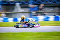 LGP_IDFAUNAY_170526_LGP09724