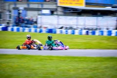 LGP_IDFAUNAY_170526_LGP09735