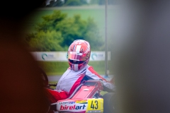 LGP_IDFAUNAY_170526_LGP09750