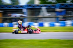 LGP_IDFAUNAY_170526_LGP09784