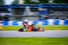 LGP_IDFAUNAY_170526_LGP09787