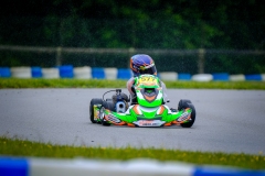LGP_IDFAUNAY_170526_LGP09807