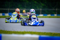 LGP_IDFAUNAY_170526_LGP09808