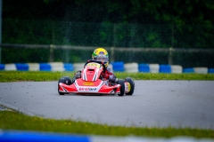 LGP_IDFAUNAY_170526_LGP09811