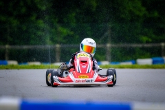 LGP_IDFAUNAY_170526_LGP09815