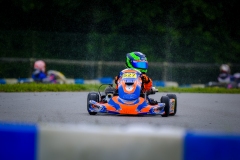 LGP_IDFAUNAY_170526_LGP09820