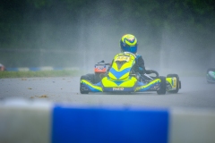 LGP_IDFAUNAY_170526_LGP09871