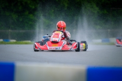 LGP_IDFAUNAY_170526_LGP09879