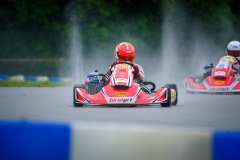 LGP_IDFAUNAY_170526_LGP09881