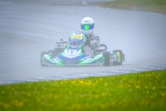 LGP_IDFAUNAY_170526_LGP09902