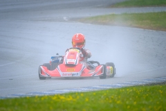 LGP_IDFAUNAY_170526_LGP09907