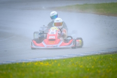 LGP_IDFAUNAY_170526_LGP09908