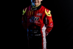 2026_03_07_AC-57412