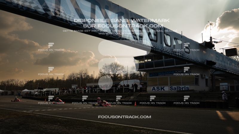 BEN_LIGUEIDF_SAL02_DB2_10942026