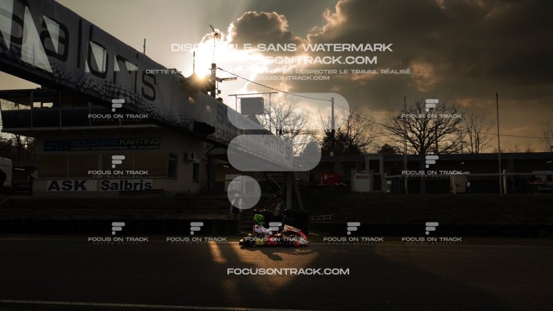 BEN_LIGUEIDF_SAL02_DB2_11072026