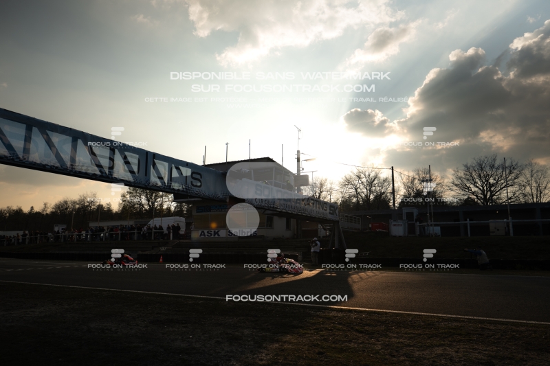 BEN_LIGUEIDF_SAL02_DB2_11252026