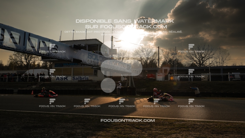 BEN_LIGUEIDF_SAL02_DB2_11282026