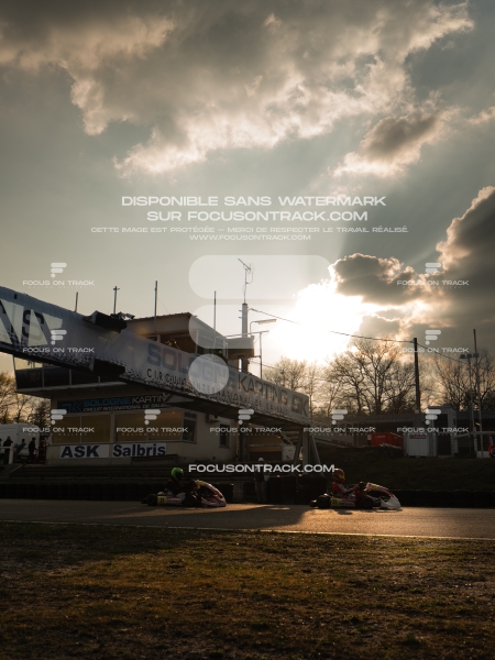 BEN_LIGUEIDF_SAL02_DB2_11372026