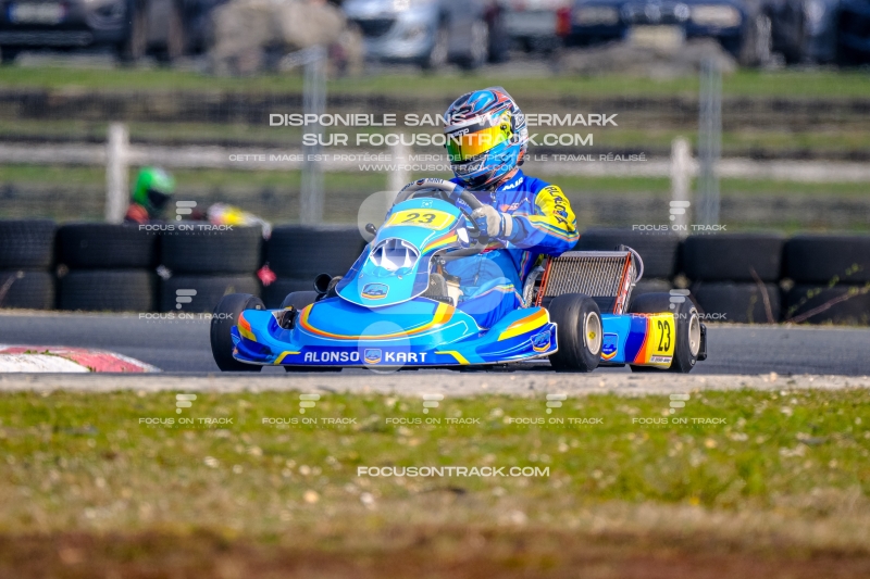 LGP_IDFSALBRIS_220326_LGP00682