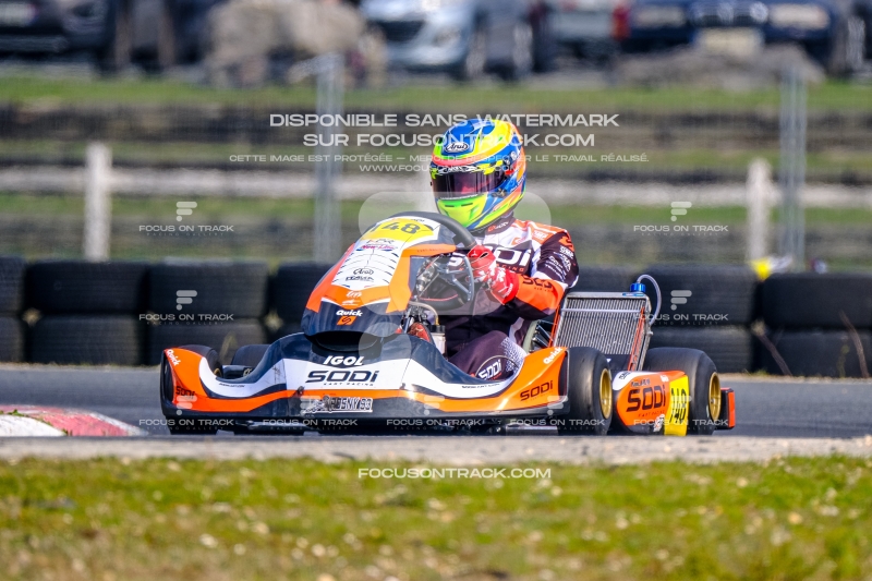 LGP_IDFSALBRIS_220326_LGP00688