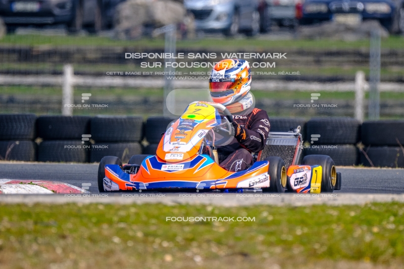 LGP_IDFSALBRIS_220326_LGP00694