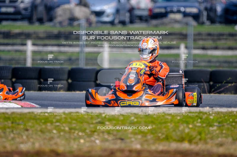 LGP_IDFSALBRIS_220326_LGP00696