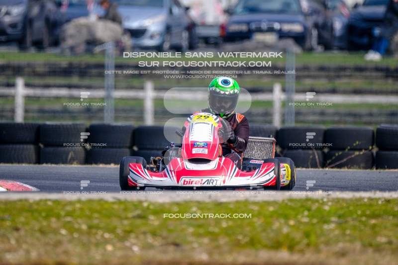 LGP_IDFSALBRIS_220326_LGP00697