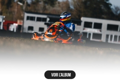 03_LIGUE02_SALBRIS_2026