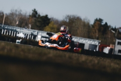 1_2026_03_20_AC-59346