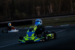 1_BEN_LIGUEIDF_ANG01_DB1_92982026