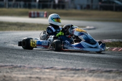 1_BEN_LIGUEIDF_SAL02_DB1_74372026