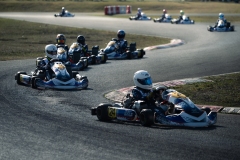 1_BEN_LIGUEIDF_SAL02_DB1_77702026