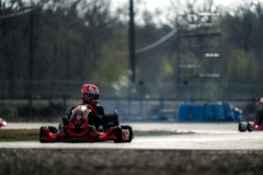 1_BEN_LIGUEIDF_SAL02_DB2_69532026