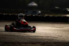 1_BEN_LIGUEIDF_SAL02_DB2_71572026