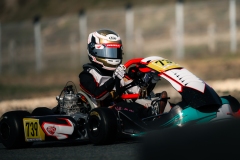 1_BEN_LIGUEIDF_SAL02_DB2_81052026