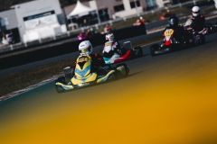 2026_03_20_AC-58740 2026_03_20_AC-58740