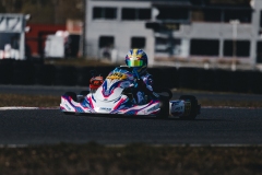 2026_03_20_AC-59128 2026_03_20_AC-59128