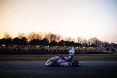 21_IDF02_SALBRIS_21032026-_MG_1086