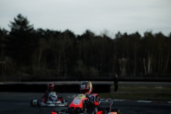 BEN_LIGUEIDF_ANG01_DB1_88612026