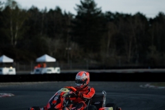 BEN_LIGUEIDF_ANG01_DB1_88722026