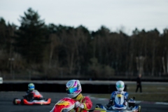 BEN_LIGUEIDF_ANG01_DB1_88832026