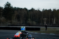 BEN_LIGUEIDF_ANG01_DB1_88892026