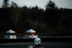 BEN_LIGUEIDF_ANG01_DB1_89342026