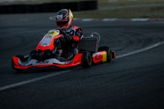 BEN_LIGUEIDF_ANG01_DB1_89602026