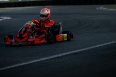 BEN_LIGUEIDF_ANG01_DB1_89712026