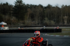 BEN_LIGUEIDF_ANG01_DB1_89872026