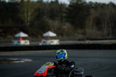 BEN_LIGUEIDF_ANG01_DB1_89982026