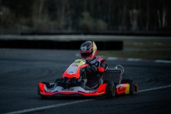 BEN_LIGUEIDF_ANG01_DB1_90042026