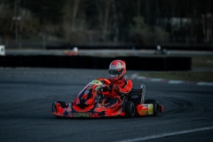 BEN_LIGUEIDF_ANG01_DB1_90092026